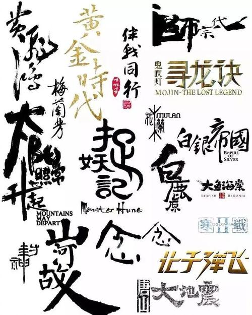 办理假约翰布朗大学文凭毕业证